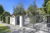 1/2A Thomson Avenue, Murrumbeena, Vic 3163-Image