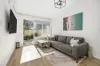 1/2A Thomson Avenue, Murrumbeena, Vic 3163-Image
