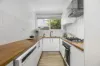 1/2A Thomson Avenue, Murrumbeena, Vic 3163-Image