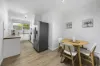 1/2A Thomson Avenue, Murrumbeena, Vic 3163-Image