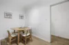1/2A Thomson Avenue, Murrumbeena, Vic 3163-Image