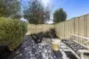 1/2A Thomson Avenue, Murrumbeena, Vic 3163-Image