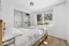 1/2A Thomson Avenue, Murrumbeena, Vic 3163-Image