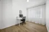 1/2A Thomson Avenue, Murrumbeena, Vic 3163-Image