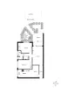 1/2A Thomson Avenue, Murrumbeena, Vic 3163-Floorplan