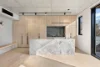 1/2a Ward Street, South Melbourne, Vic 3205-Image