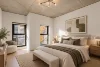 1/2a Ward Street, South Melbourne, Vic 3205-Image