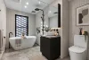 1/2a Ward Street, South Melbourne, Vic 3205-Image