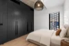 1/2a Ward Street, South Melbourne, Vic 3205-Image