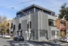 1/2a Ward Street, South Melbourne, Vic 3205-Image