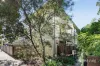 1/2B Loyola Avenue, Brunswick, Vic 3056
