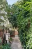 1/2B Loyola Avenue, Brunswick, Vic 3056-Image