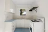 1/2B Loyola Avenue, Brunswick, Vic 3056-Image