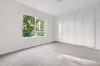 1/2B Loyola Avenue, Brunswick, Vic 3056-Image