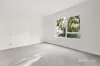 1/2B Loyola Avenue, Brunswick, Vic 3056-Image