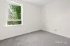 1/2B Loyola Avenue, Brunswick, Vic 3056-Image
