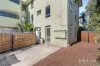 1/2B Loyola Avenue, Brunswick, Vic 3056-Image