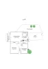 1/2B Loyola Avenue, Brunswick, Vic 3056-Floorplan