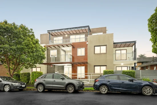 1/2C Walsh Street, Ormond, Vic 3204