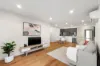 1/2C Walsh Street, Ormond, Vic 3204-Image