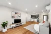 1/2C Walsh Street, Ormond, Vic 3204-Image