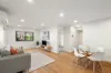 1/2C Walsh Street, Ormond, Vic 3204-Image