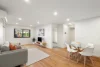 1/2C Walsh Street, Ormond, Vic 3204-Image
