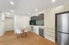 1/2C Walsh Street, Ormond, Vic 3204-Image