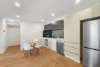 1/2C Walsh Street, Ormond, Vic 3204-Image