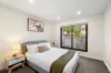 1/2C Walsh Street, Ormond, Vic 3204-Image
