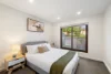 1/2C Walsh Street, Ormond, Vic 3204-Image