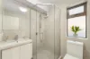 1/2C Walsh Street, Ormond, Vic 3204-Image