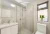 1/2C Walsh Street, Ormond, Vic 3204-Image