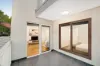 1/2C Walsh Street, Ormond, Vic 3204-Image