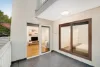 1/2C Walsh Street, Ormond, Vic 3204-Image