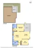 1/2C Walsh Street, Ormond, Vic 3204-Floorplan