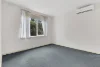 1/2D Cunningham Street, Northcote, Vic 3070-Image