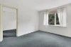 1/2D Cunningham Street, Northcote, Vic 3070-Image