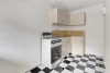 1/2D Cunningham Street, Northcote, Vic 3070-Image