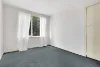1/2D Cunningham Street, Northcote, Vic 3070-Image