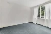 1/2D Cunningham Street, Northcote, Vic 3070-Image