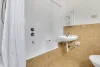 1/2D Cunningham Street, Northcote, Vic 3070-Image