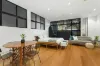 1/3-11 Marshall Street, Surry Hills, NSW 2010