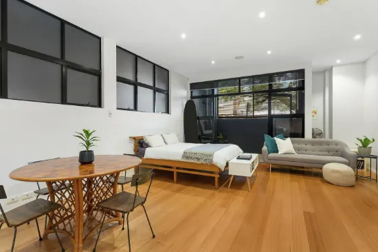 1/3-11 Marshall Street, Surry Hills, NSW 2010