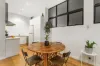 1/3-11 Marshall Street, Surry Hills, NSW 2010-Image