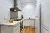 1/3-11 Marshall Street, Surry Hills, NSW 2010-Image