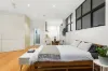 1/3-11 Marshall Street, Surry Hills, NSW 2010-Image
