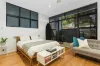 1/3-11 Marshall Street, Surry Hills, NSW 2010-Image