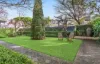 1/3-11 Marshall Street, Surry Hills, NSW 2010-Image