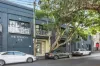 1/3-11 Marshall Street, Surry Hills, NSW 2010-Image
